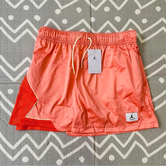 Nike tennis golf dress skirt - Picture 5 of 6